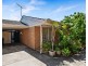 2/14 Katherine Street, Fullarton SA 5063