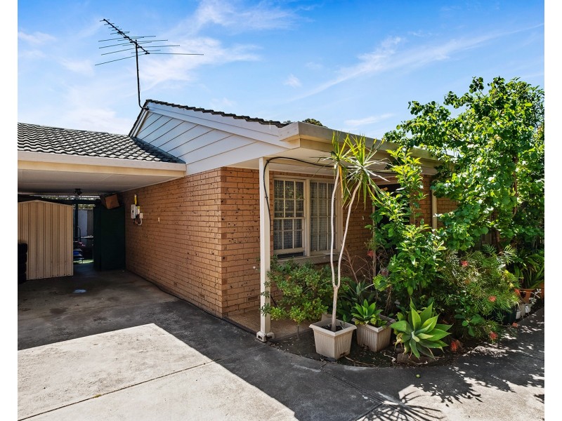 2/14 Katherine Street, Fullarton SA 5063