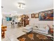 2/14 Katherine Street, Fullarton SA 5063