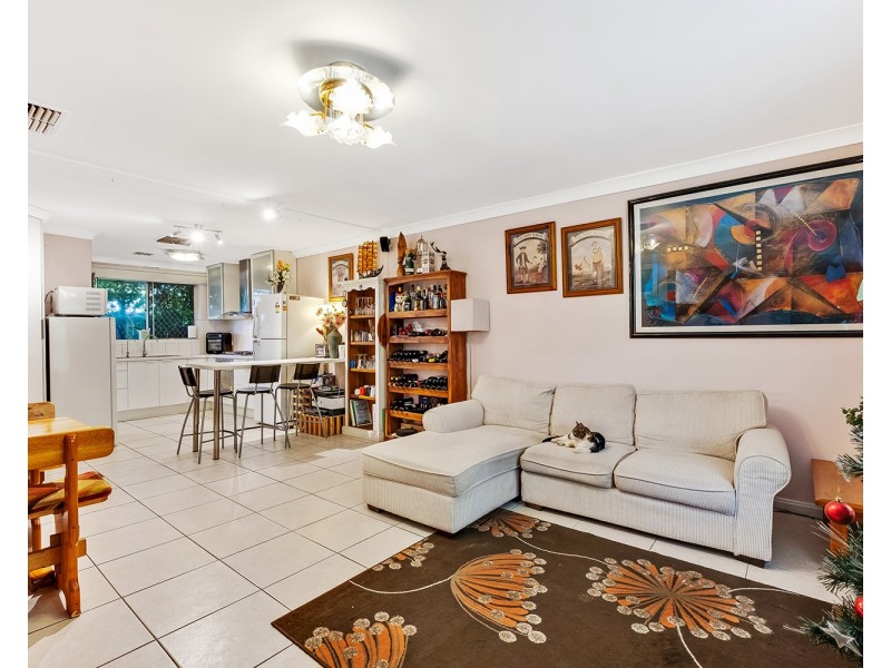 2/14 Katherine Street, Fullarton SA 5063