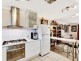 2/14 Katherine Street, Fullarton SA 5063
