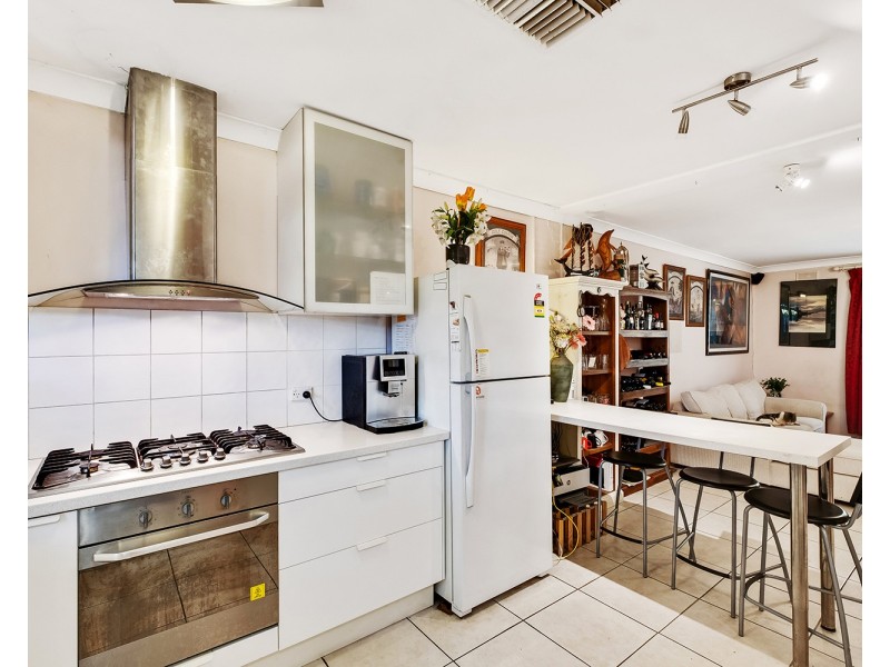 2/14 Katherine Street, Fullarton SA 5063