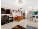 2/14 Katherine Street, Fullarton SA 5063