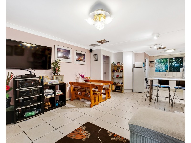 2/14 Katherine Street, Fullarton SA 5063