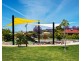 2/14 Katherine Street, Fullarton SA 5063