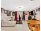 2/14 Katherine Street, Fullarton SA 5063