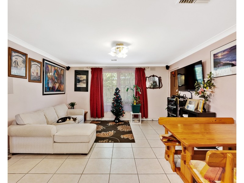 2/14 Katherine Street, Fullarton SA 5063