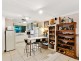 2/14 Katherine Street, Fullarton SA 5063