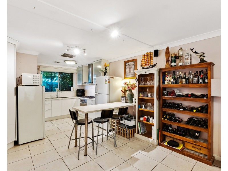 2/14 Katherine Street, Fullarton SA 5063