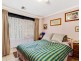 2/14 Katherine Street, Fullarton SA 5063