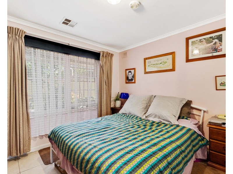 2/14 Katherine Street, Fullarton SA 5063