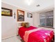 2/14 Katherine Street, Fullarton SA 5063