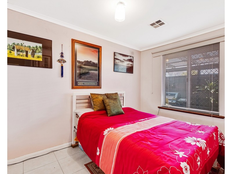2/14 Katherine Street, Fullarton SA 5063