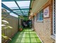 2/14 Katherine Street, Fullarton SA 5063