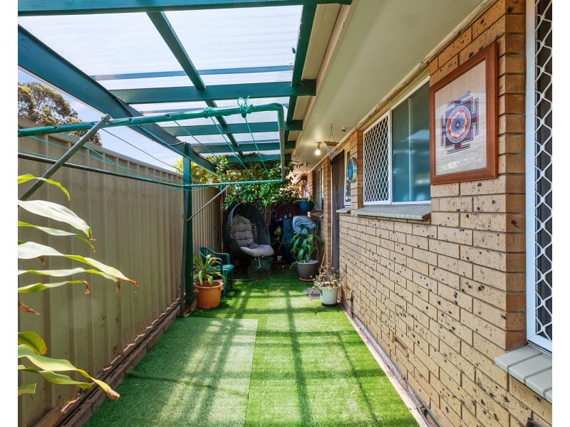 2/14 Katherine Street, Fullarton SA 5063