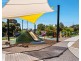 2/14 Katherine Street, Fullarton SA 5063
