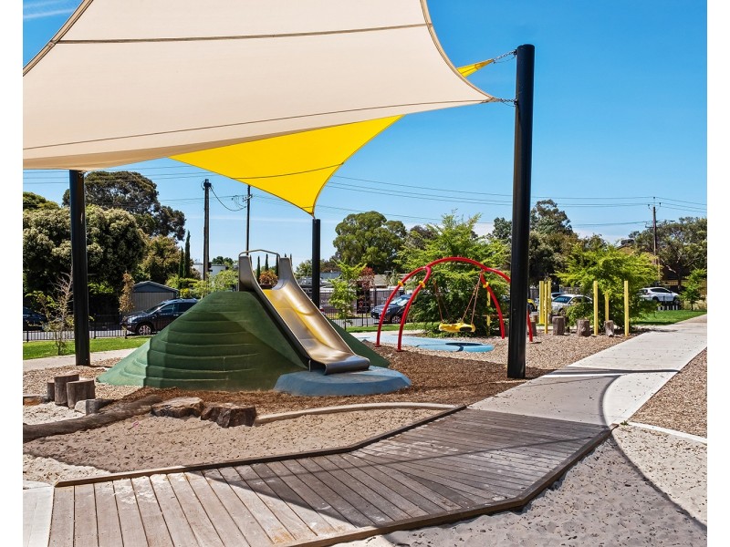 2/14 Katherine Street, Fullarton SA 5063