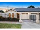 2 Quintus Terrace, Dover Gardens SA 5048