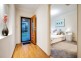 2 Quintus Terrace, Dover Gardens SA 5048