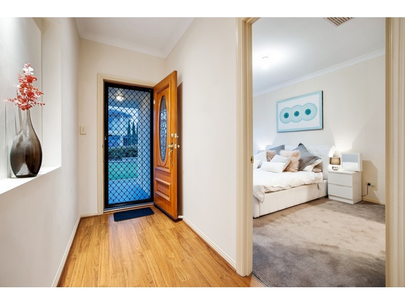 2 Quintus Terrace, Dover Gardens SA 5048