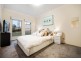 2 Quintus Terrace, Dover Gardens SA 5048