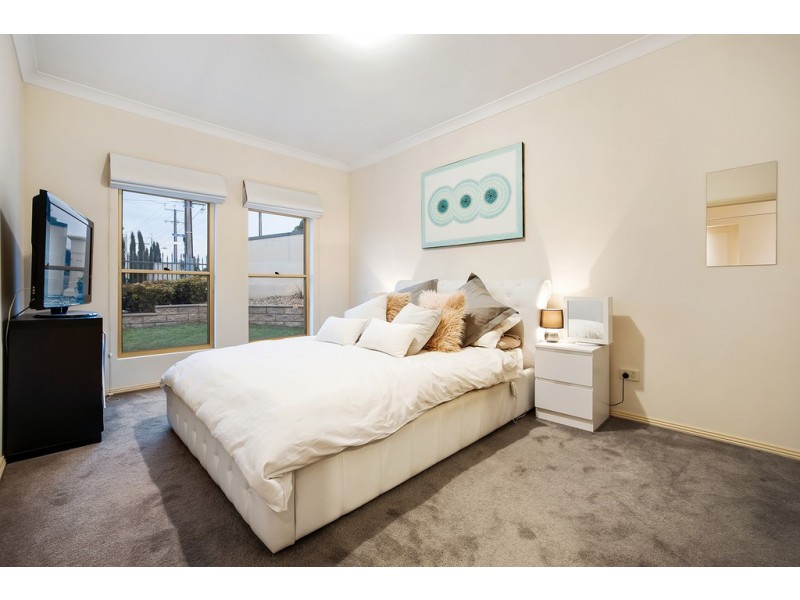 2 Quintus Terrace, Dover Gardens SA 5048