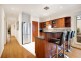 2 Quintus Terrace, Dover Gardens SA 5048