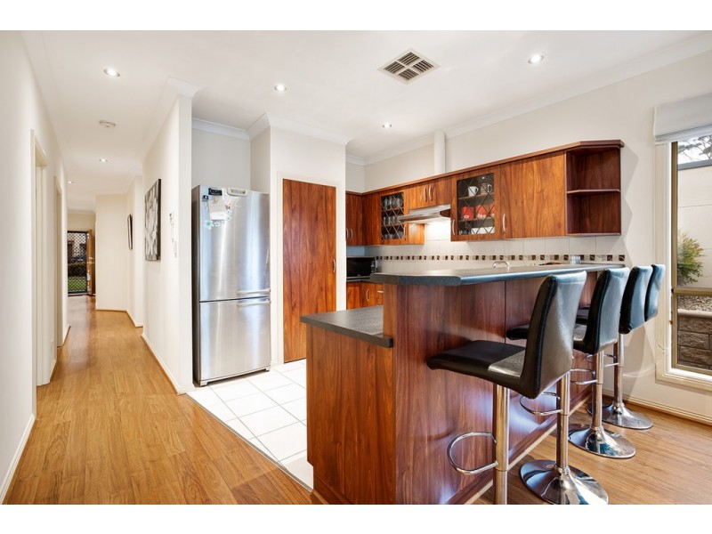 2 Quintus Terrace, Dover Gardens SA 5048