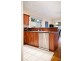 2 Quintus Terrace, Dover Gardens SA 5048