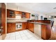 2 Quintus Terrace, Dover Gardens SA 5048