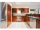 2 Quintus Terrace, Dover Gardens SA 5048