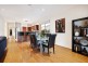 2 Quintus Terrace, Dover Gardens SA 5048