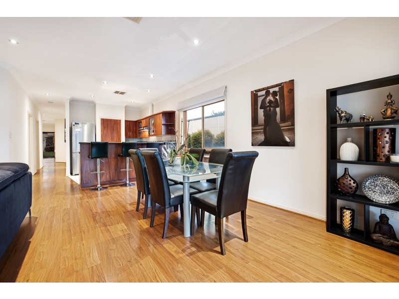 2 Quintus Terrace, Dover Gardens SA 5048