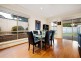 2 Quintus Terrace, Dover Gardens SA 5048