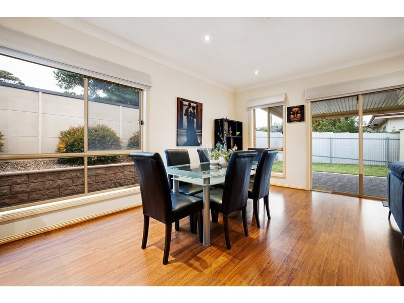 2 Quintus Terrace, Dover Gardens SA 5048