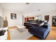 2 Quintus Terrace, Dover Gardens SA 5048