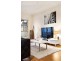 2 Quintus Terrace, Dover Gardens SA 5048