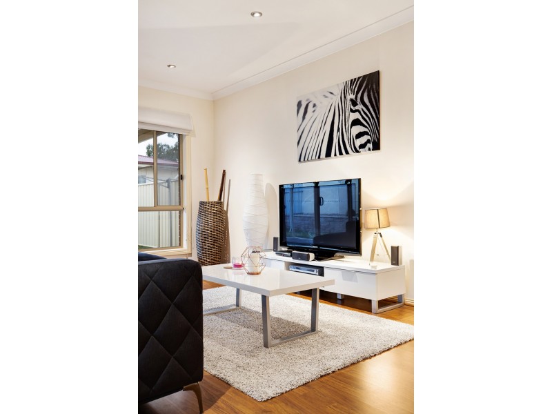 2 Quintus Terrace, Dover Gardens SA 5048