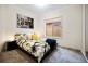 2 Quintus Terrace, Dover Gardens SA 5048