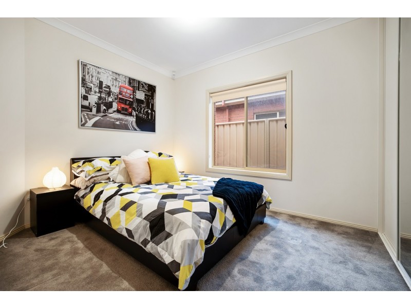 2 Quintus Terrace, Dover Gardens SA 5048