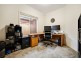 2 Quintus Terrace, Dover Gardens SA 5048