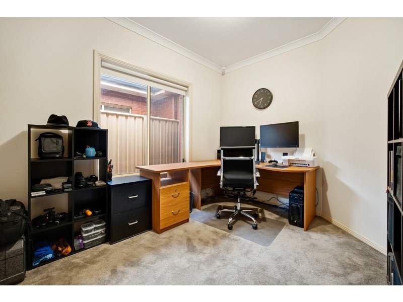 2 Quintus Terrace, Dover Gardens SA 5048