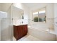 2 Quintus Terrace, Dover Gardens SA 5048