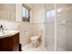 2 Quintus Terrace, Dover Gardens SA 5048