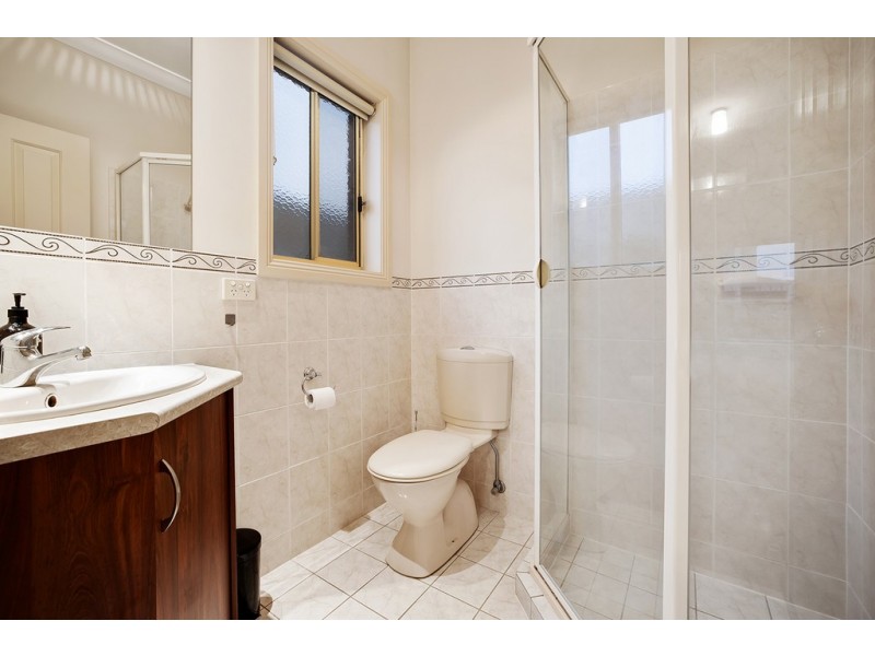 2 Quintus Terrace, Dover Gardens SA 5048