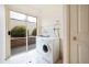 2 Quintus Terrace, Dover Gardens SA 5048