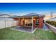 2 Quintus Terrace, Dover Gardens SA 5048
