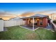 2 Quintus Terrace, Dover Gardens SA 5048