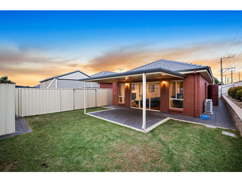 2 Quintus Terrace, Dover Gardens SA 5048