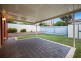 2 Quintus Terrace, Dover Gardens SA 5048